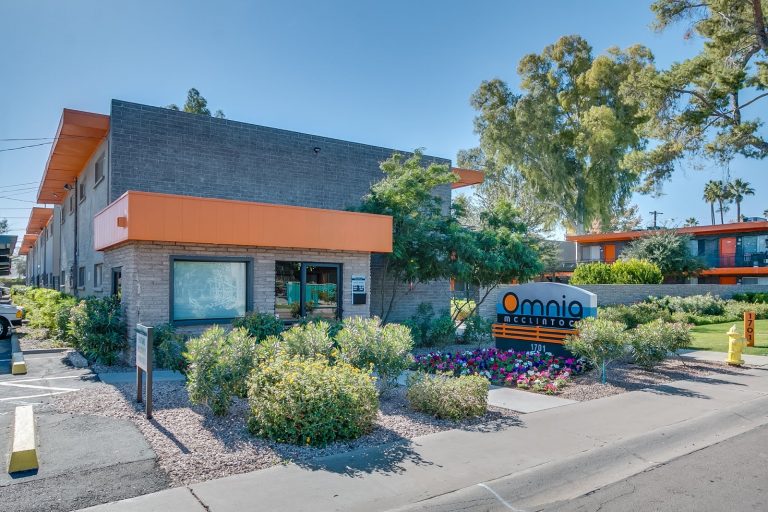 tmp 601b84c19d32a 768x512