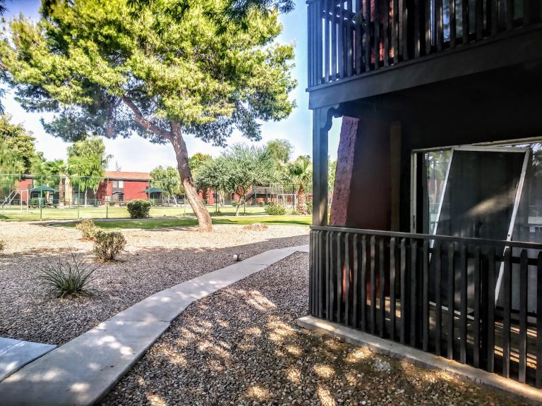 tmp 601b84c58758f 768x576