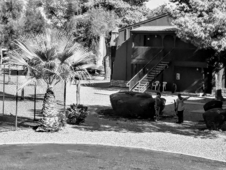 tmp 601b84de597b2 768x576