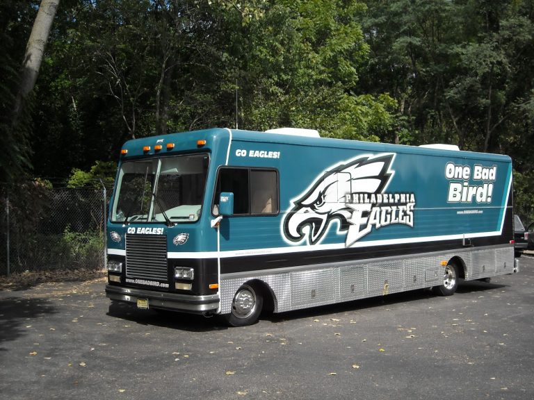 tmp 601b85090d8bb 768x576