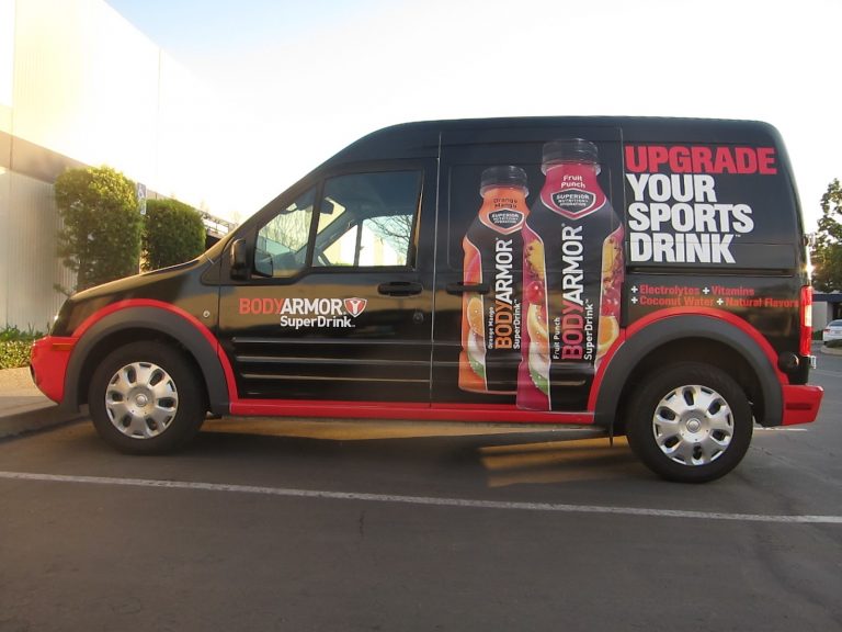 tmp 601b850d0d11b 768x576