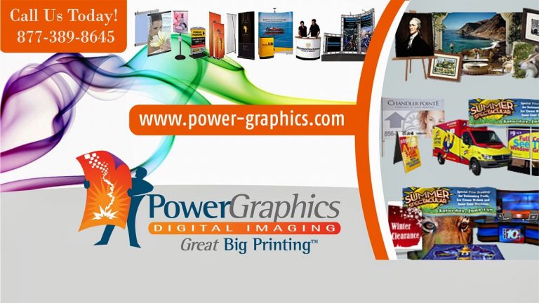 tmp 601b852a5ee1e 768x432