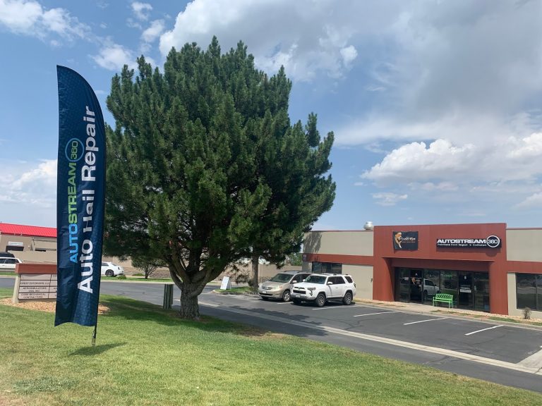 tmp 601b85339040f 768x576