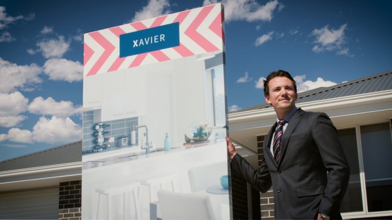 tmp 601b8551b645a 768x432