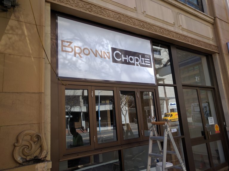 tmp 601b8561cbec9 768x575