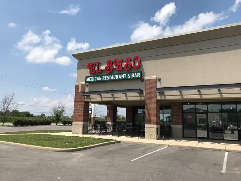 tmp 601b861a1479c 768x576