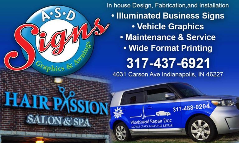 tmp 601b861dd9edc 768x459