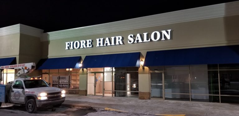 tmp 601b8620053b7 768x373