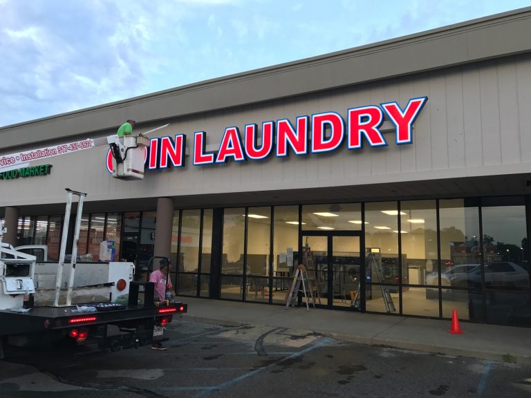 tmp 601b8622e0093 768x576