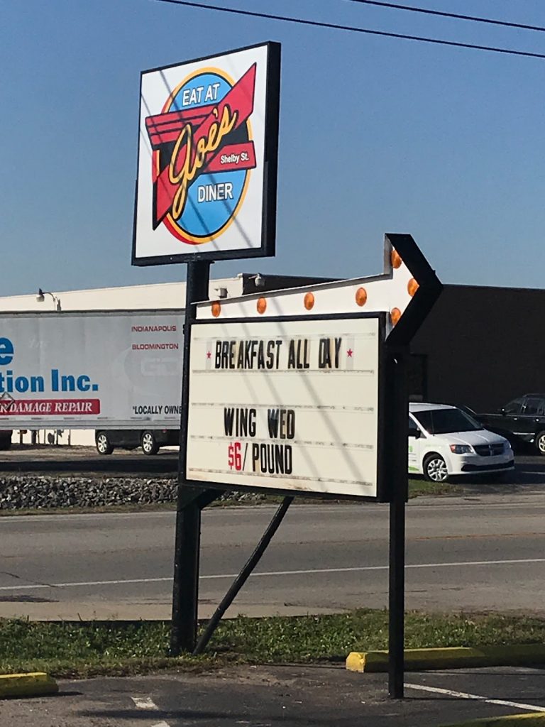 tmp 601b8626bd2eb 768x1024