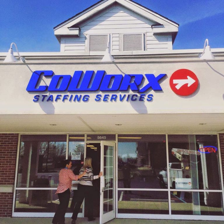 tmp 601b862a5c9b0 768x768