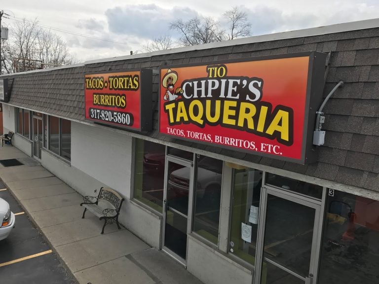 tmp 601b862d37ec0 768x576