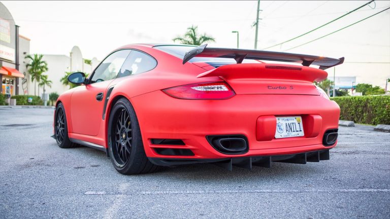 tmp 601b89ead41ed 768x432