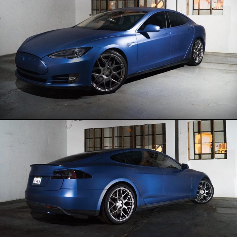 tmp 601b89fa37599 768x768