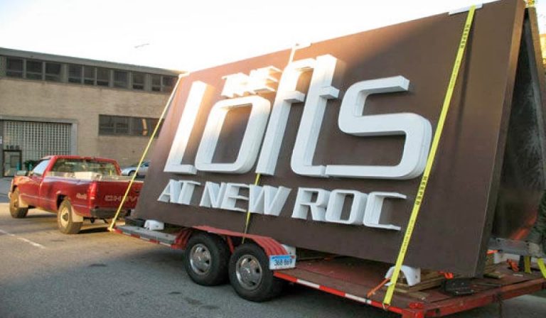 tmp 601b8a0da282f 768x448