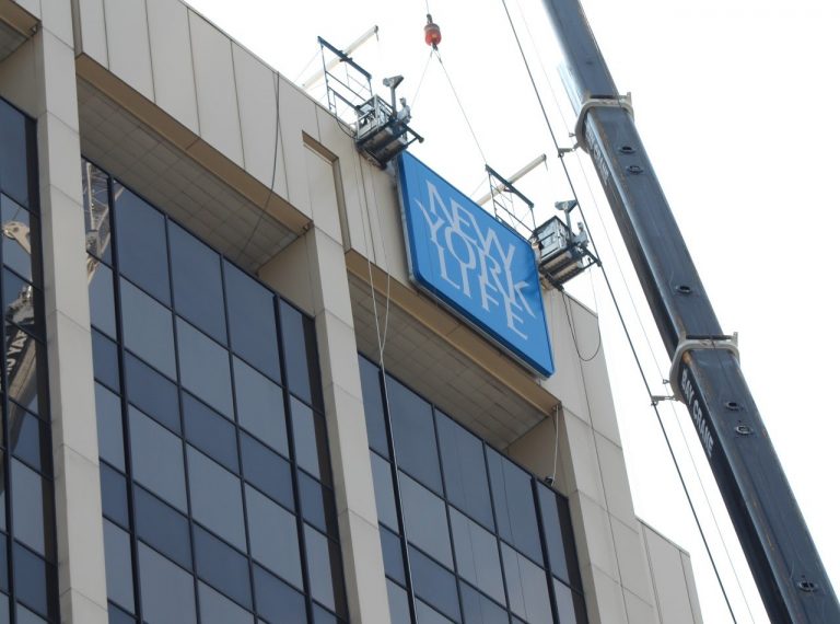 tmp 601b8a0ecd238 768x570