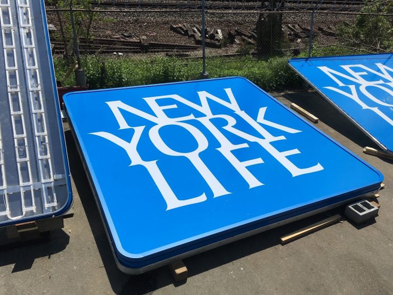 tmp 601b8a1159e7c 768x576