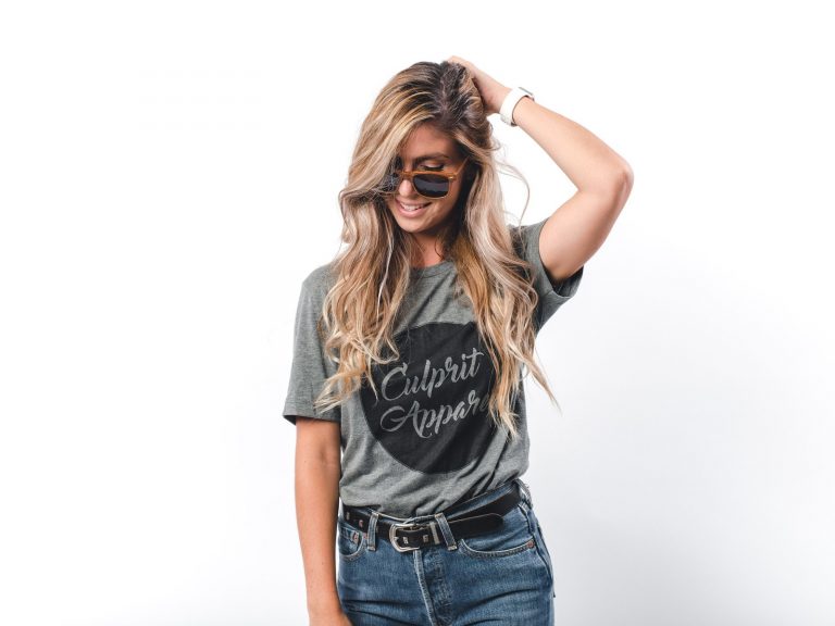 tmp 601b8a2b0345c 768x576