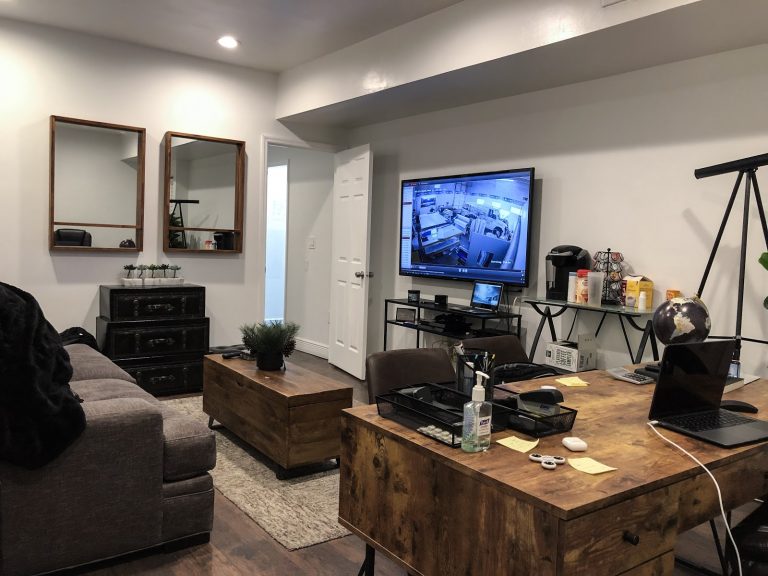 tmp 601b8a2eb446f 768x576