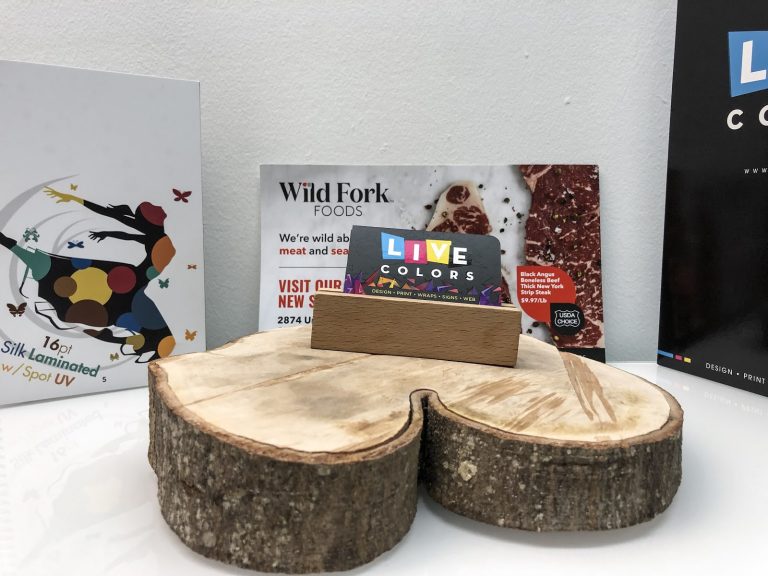 tmp 601b8a327feba 768x576