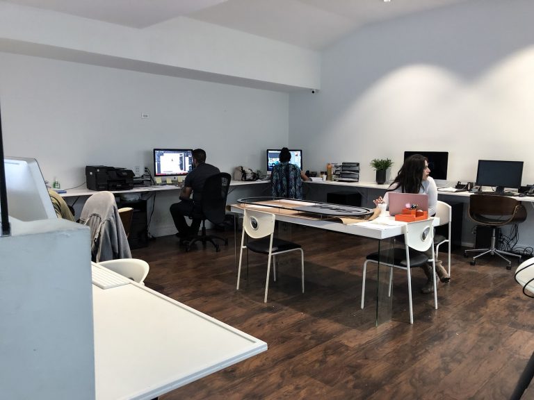 tmp 601b8a366a26d 768x576