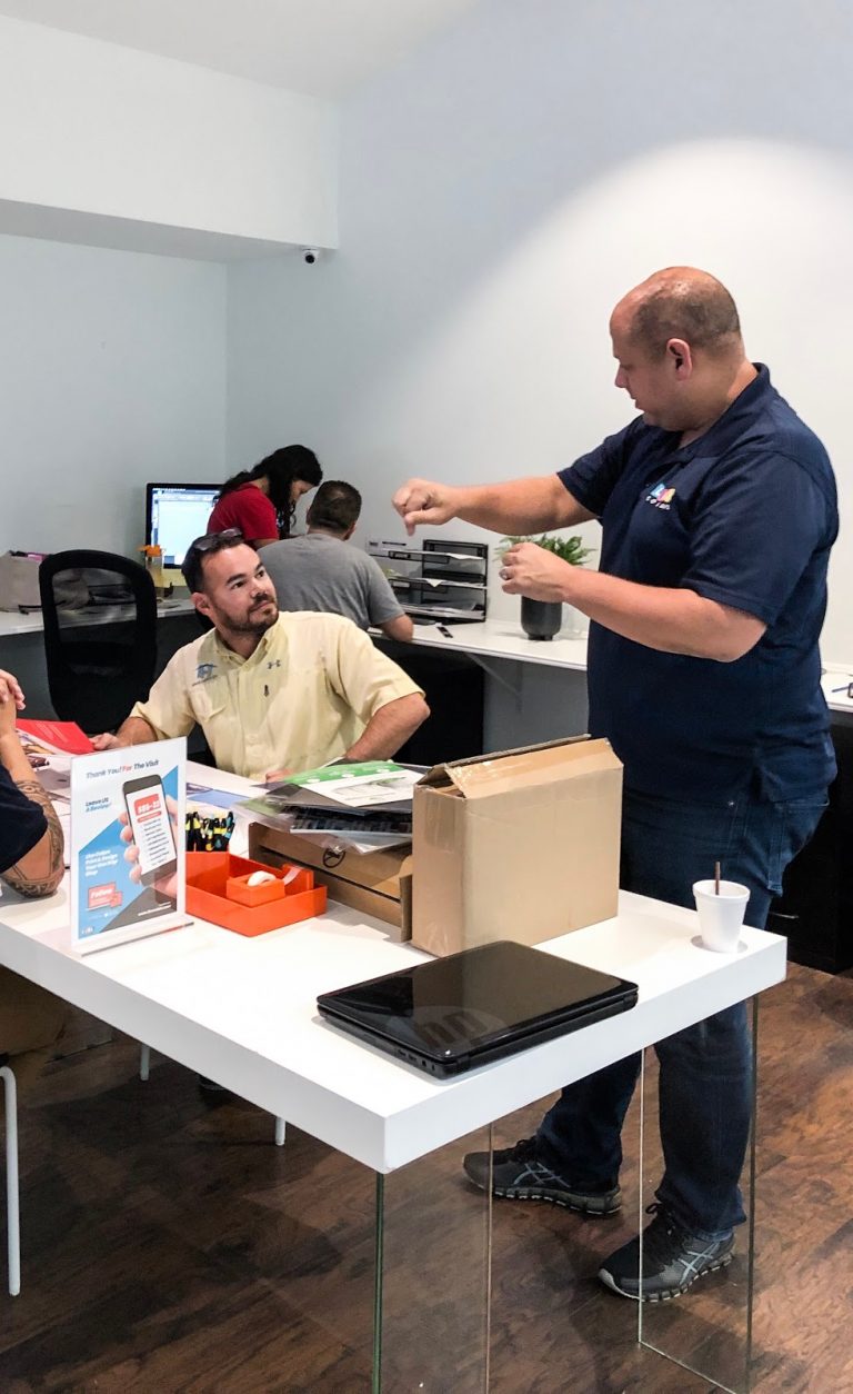 tmp 601b8a3cd27dc 768x1254