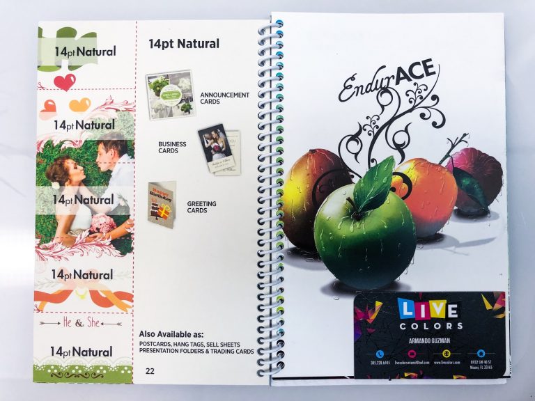 tmp 601b8a3f9ae48 768x576