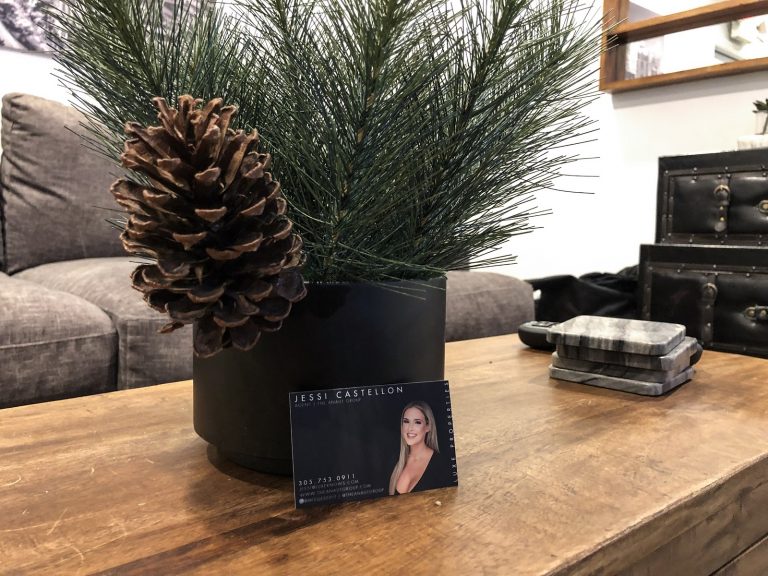 tmp 601b8a437ee35 768x576