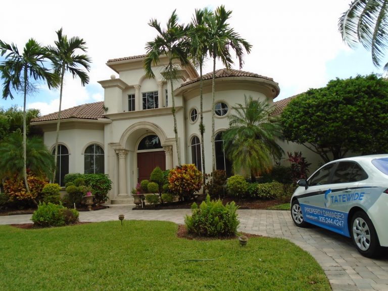 tmp 601b8a4b06baf 768x576