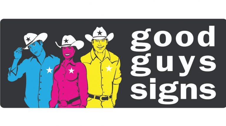 tmp 601b8a5535d39 768x431