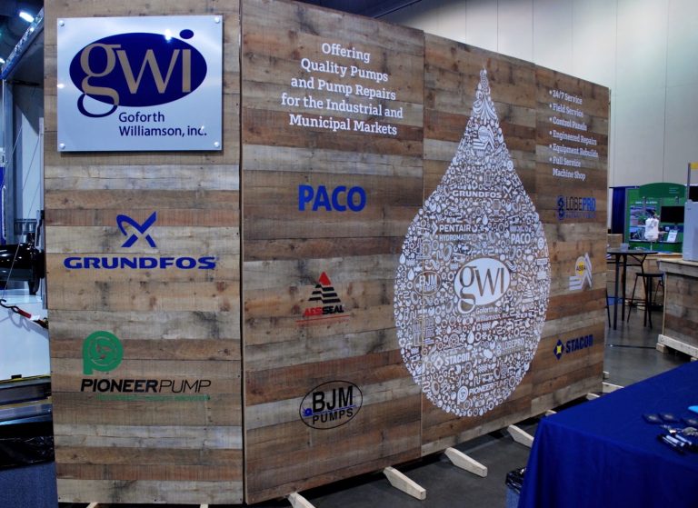 tmp 601b8a5959a5d 768x559