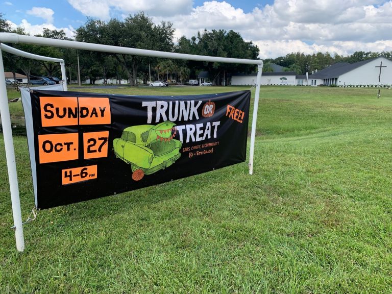 tmp 601b8a5d6ce61 768x576