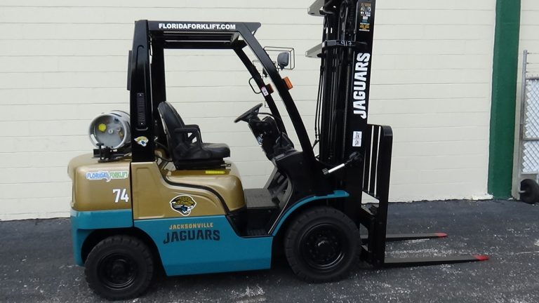 tmp 601b8a617101e 768x432