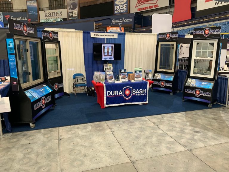 tmp 601b8a647ce41 768x576