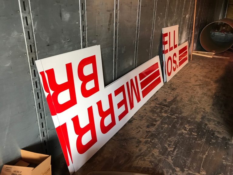 tmp 601b8a68641b3 768x576