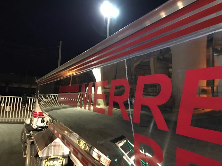 tmp 601b8a6c22363 768x576