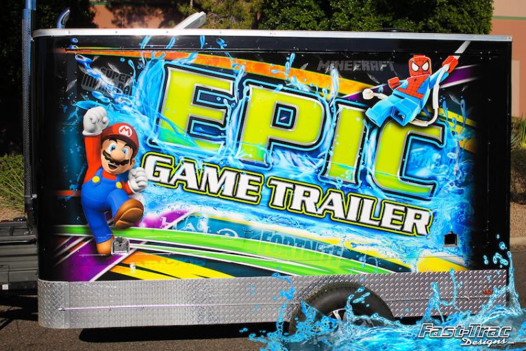 tmp 601b8a8bcf040 768x512