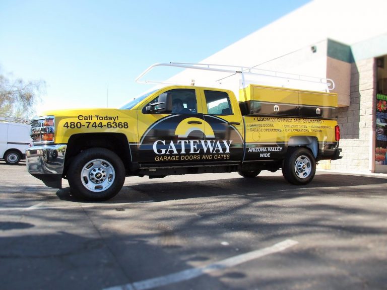 tmp 601b8a90b9c91 768x576