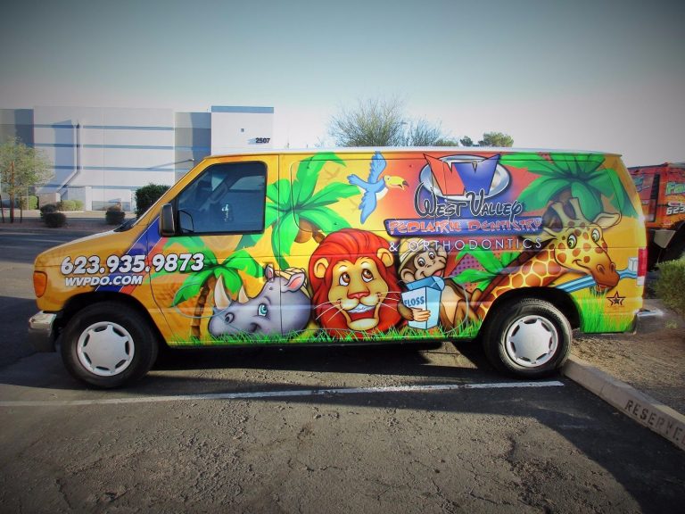 tmp 601b8a949ac3a 768x576