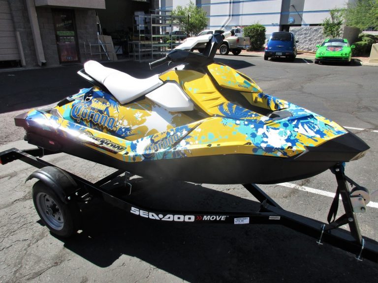 tmp 601b8a988b8c5 768x576