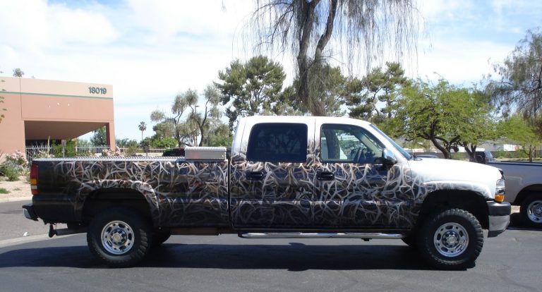 tmp 601b8a9c5de45 768x414