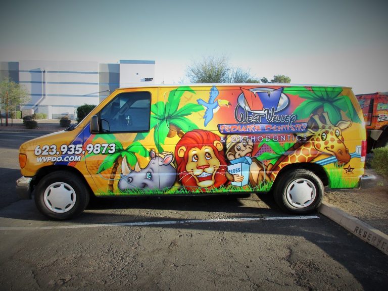 tmp 601b8a9f740fc 768x576