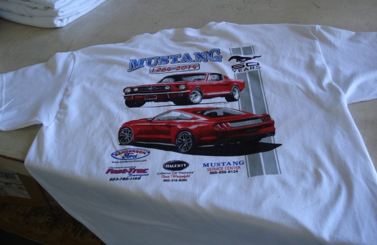 tmp 601b8aa3392e2 768x500