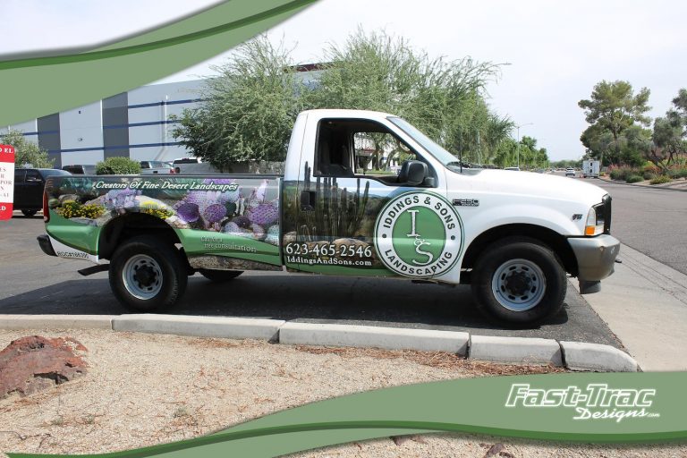 tmp 601b8aa6cca53 768x512