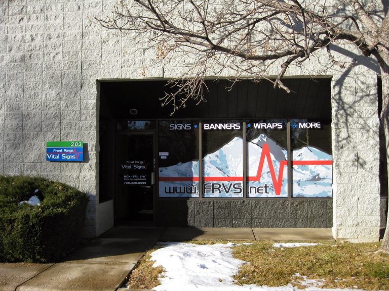 tmp 601b8cde4a30e 768x576