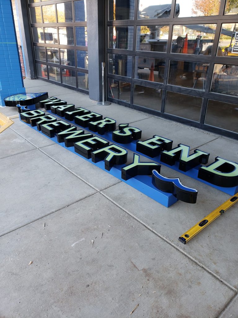 tmp 601b8ce2403b5 768x1024