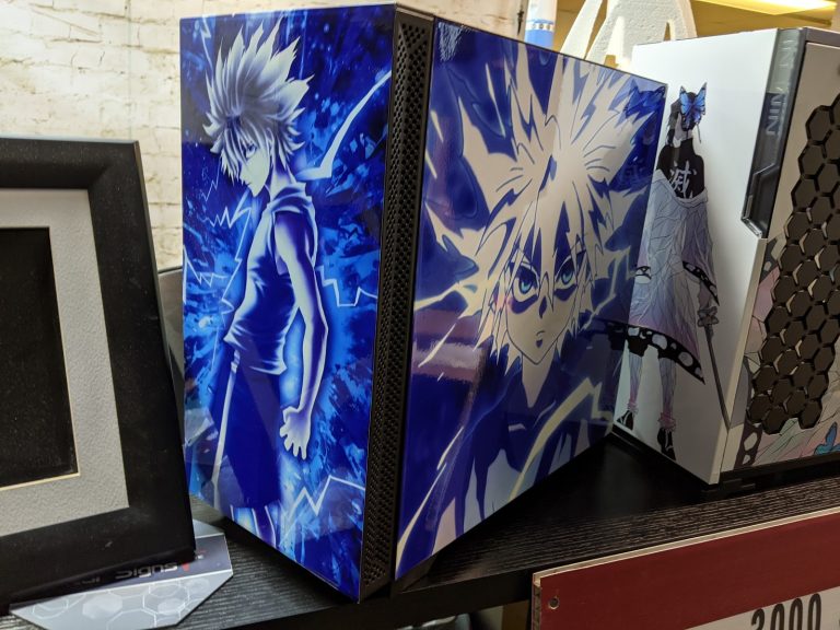 tmp 601b8ce5e618c 768x576