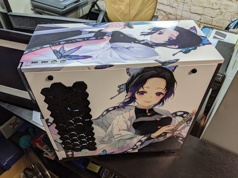 tmp 601b8cee52fc8 768x576