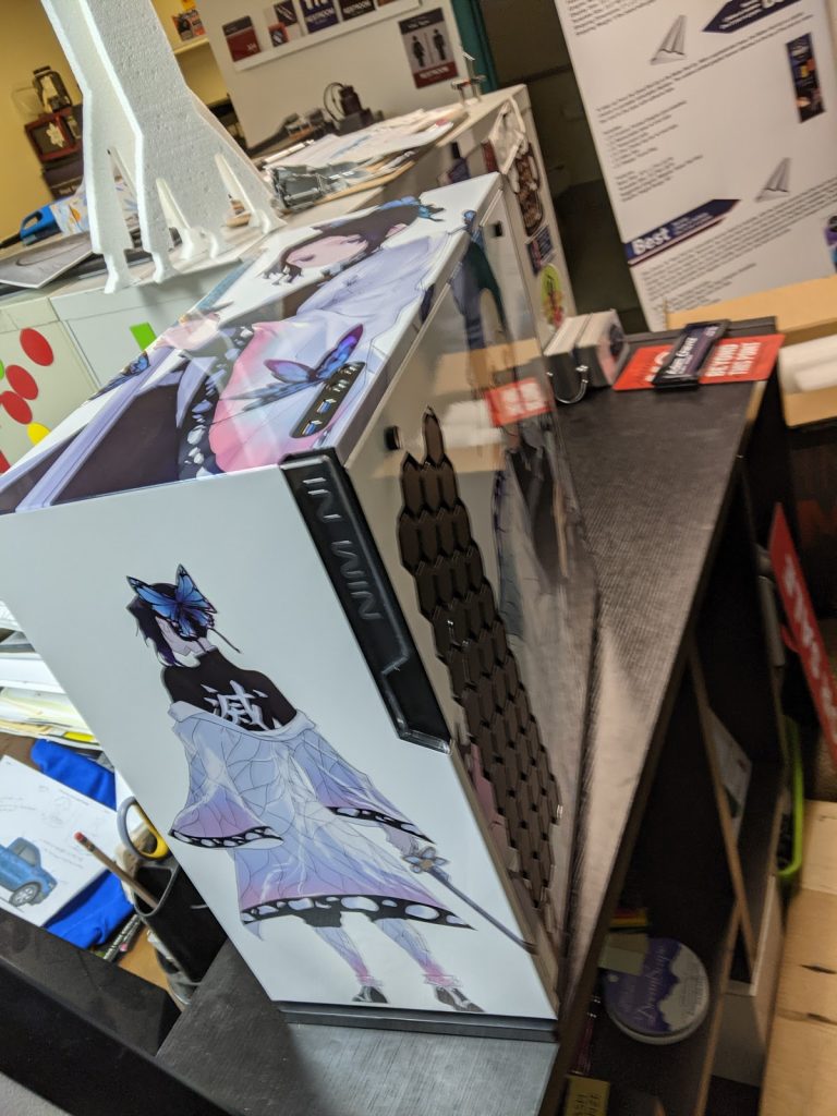 tmp 601b8cf9ded75 768x1024