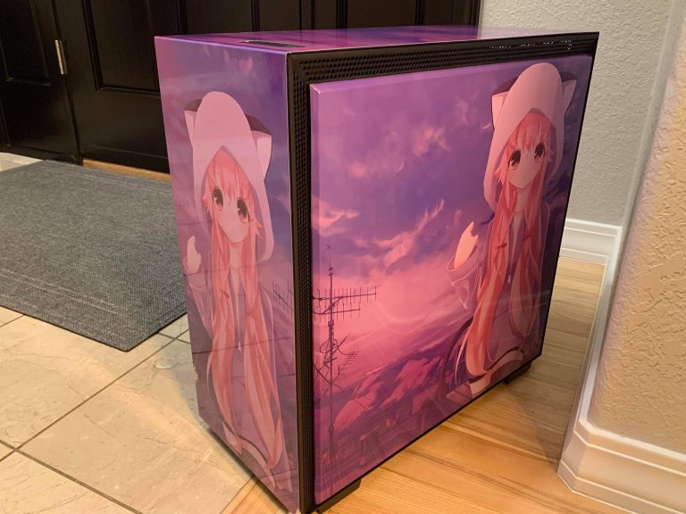 tmp 601b8d0167d94 768x576